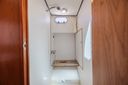 Linssen Grand Sturdy 45.9 AC