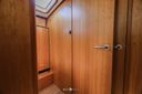 Linssen Grand Sturdy 45.9 AC