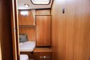 Linssen Grand Sturdy 45.9 AC