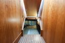 Linssen Grand Sturdy 45.9 AC