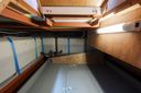 Linssen Grand Sturdy 45.9 AC