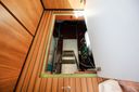 Linssen Grand Sturdy 45.9 AC