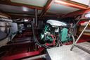 Linssen Grand Sturdy 45.9 AC