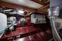 Linssen Grand Sturdy 45.9 AC