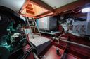 Linssen Grand Sturdy 45.9 AC