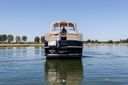 Linssen Grand Sturdy 45.9 AC