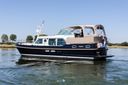Linssen Grand Sturdy 45.9 AC