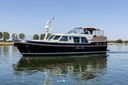Linssen Grand Sturdy 45.9 AC