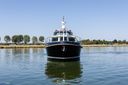 Linssen Grand Sturdy 45.9 AC