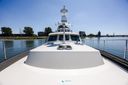 Linssen Grand Sturdy 45.9 AC