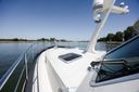 Linssen Grand Sturdy 45.9 AC