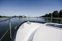 Linssen Grand Sturdy 45.9 AC