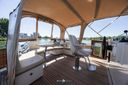 Linssen Grand Sturdy 45.9 AC