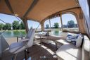 Linssen Grand Sturdy 45.9 AC