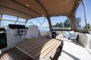 Linssen Grand Sturdy 45.9 AC