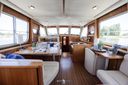 Linssen Grand Sturdy 45.9 AC