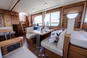 Linssen Grand Sturdy 45.9 AC