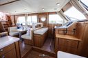 Linssen Grand Sturdy 45.9 AC