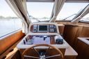 Linssen Grand Sturdy 45.9 AC