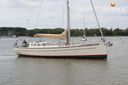 Bestewind 50 Pilothouse