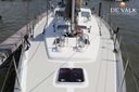 Bestewind 50 Pilothouse