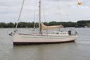 Bestewind 50 Pilothouse