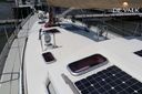 Bestewind 50 Pilothouse