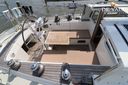 Bestewind 50 Pilothouse
