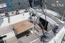Bestewind 50 Pilothouse