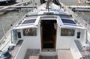 Bestewind 50 Pilothouse