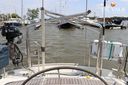 Bestewind 50 Pilothouse