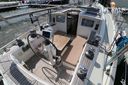 Bestewind 50 Pilothouse