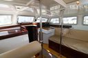 Bestewind 50 Pilothouse