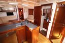 Bestewind 50 Pilothouse