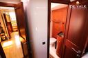 Bestewind 50 Pilothouse