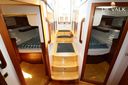 Bestewind 50 Pilothouse