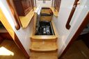 Bestewind 50 Pilothouse