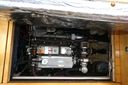 Bestewind 50 Pilothouse