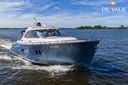 Zeelander Z44