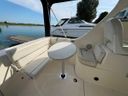 Bayliner 246 Discovery -