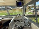 Bayliner 246 Discovery -