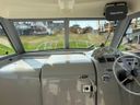 Bayliner 246 Discovery -
