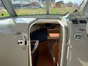 Bayliner 246 Discovery -