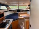 Bayliner 246 Discovery -