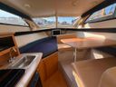 Bayliner 246 Discovery -