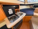 Bayliner 246 Discovery -