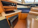 Bayliner 246 Discovery -