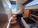 Bayliner 246 Discovery -