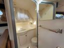 Bayliner 246 Discovery -