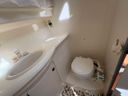 Bayliner 246 Discovery -